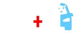 Mobile Windscreen Repairs logo