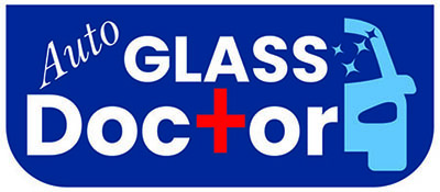 Auto Glass Doctor