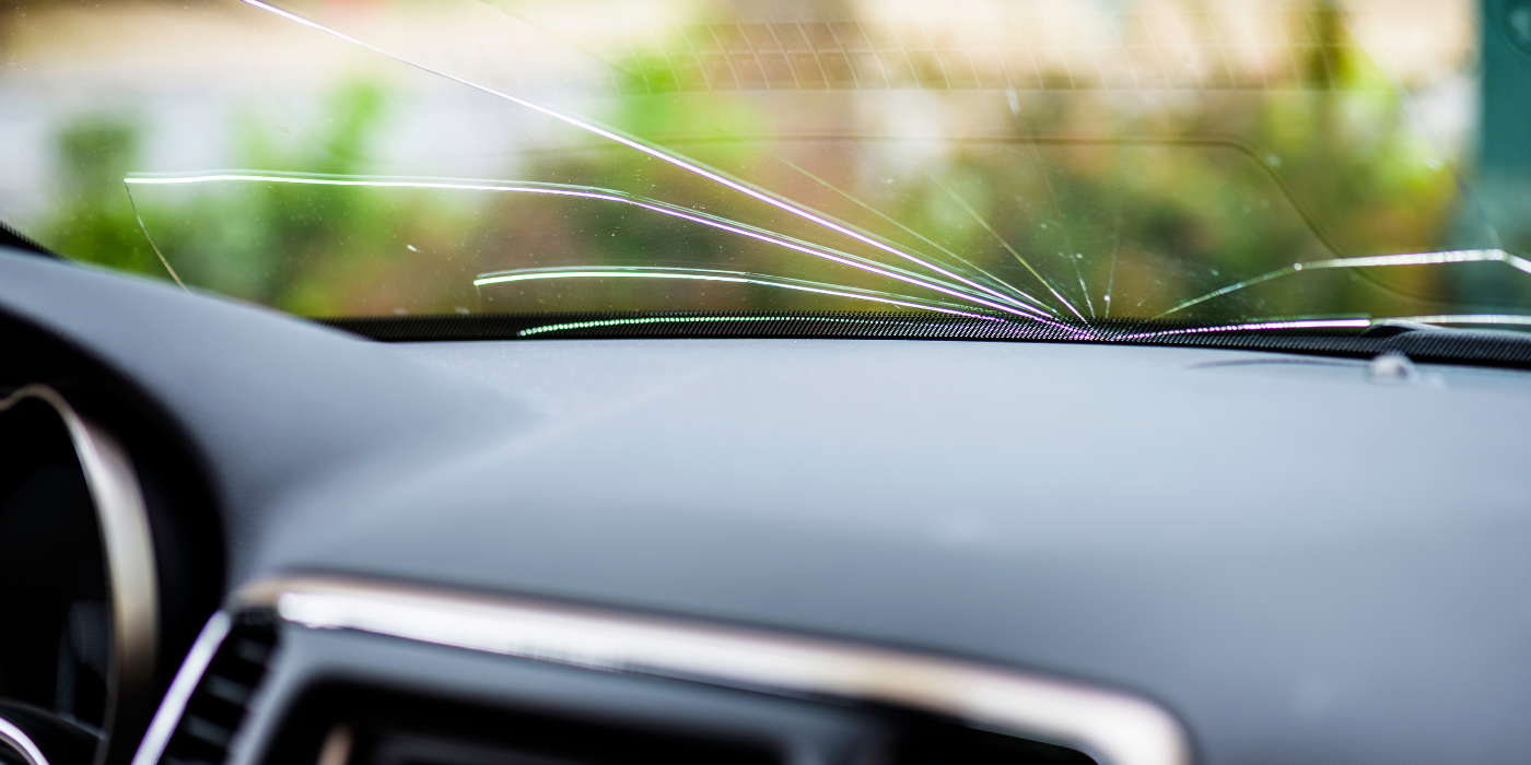 Windscreen Repairs